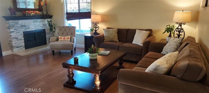 Property Photo:  19692 Education Lane  CA 92646 