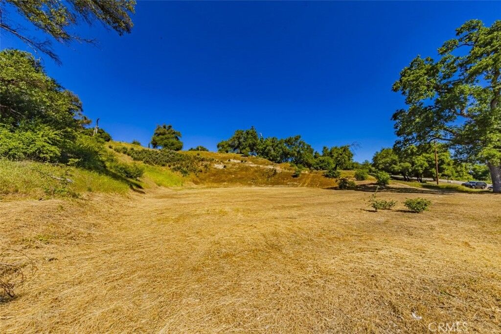 Property Photo: 42514 Highway 49 CA 93601