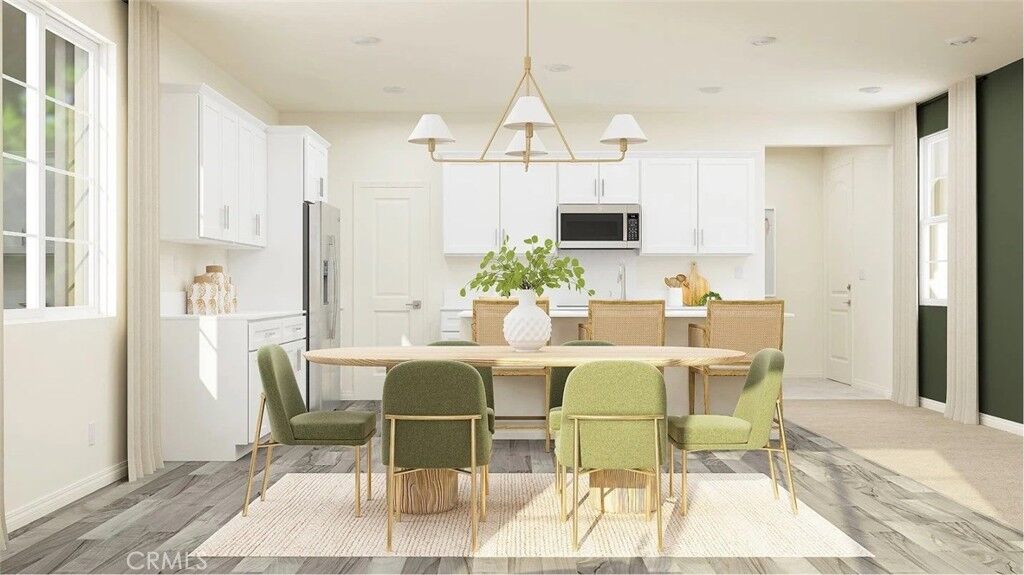 Property Photo:  1706 Eagle Road  CA 20448 