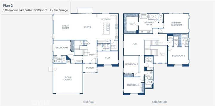 Property Photo:  16033 Willow Court  CA 90604 