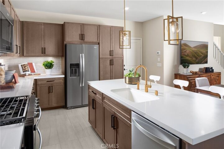 7459 Armeria Lane  Chino CA 91708 photo