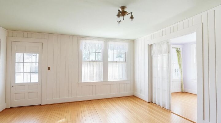 Property Photo:  49 Summit Road  ME 04660 