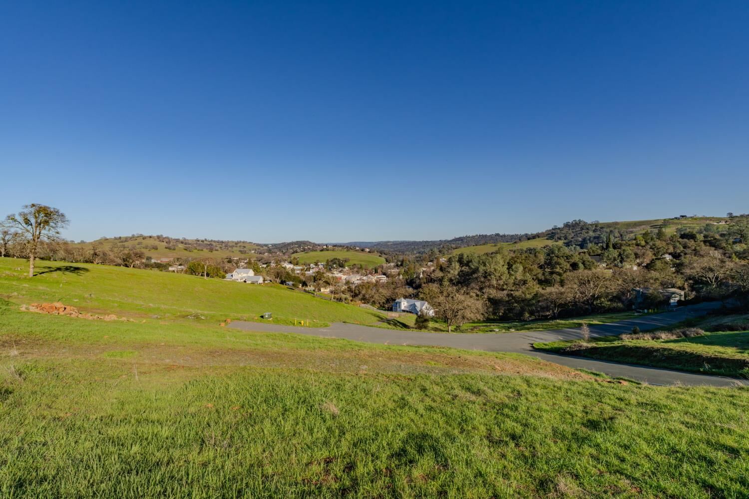 Property Photo: 52 David Drive CA 95685