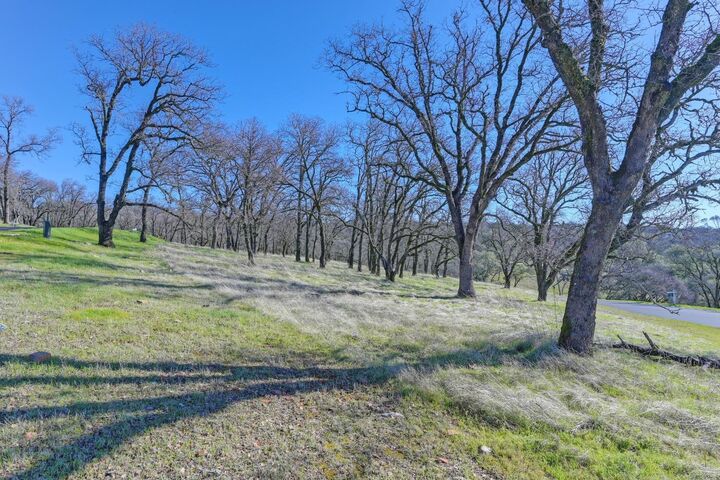 Property Photo: 6725 Western Sierra Way CA 95762