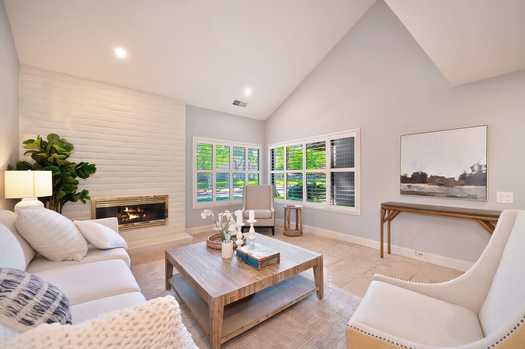 Property Photo: 11415 Gold Country Boulevard CA 95670