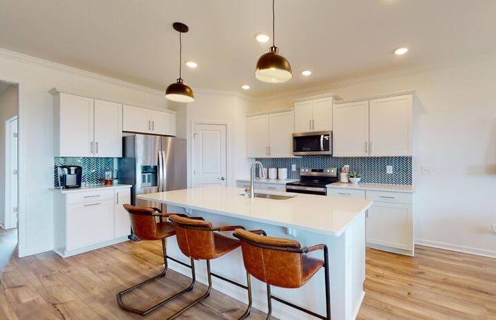 Property Photo: 482 Jet Stream Drive TN 37086