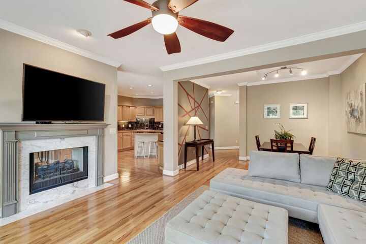 641 Old Hickory Blvd 53  Brentwood TN 37027 photo