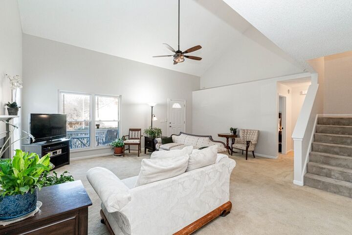 Property Photo: 3613 Arcadia Cir TN 37013