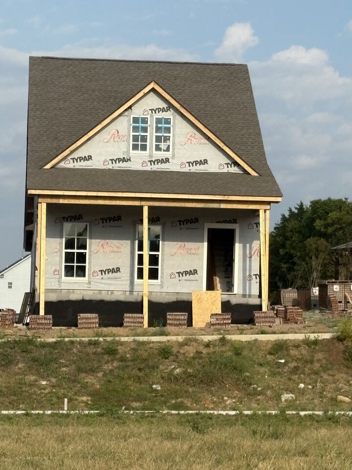 Property Photo: 338 Caxton Alley TN 37135