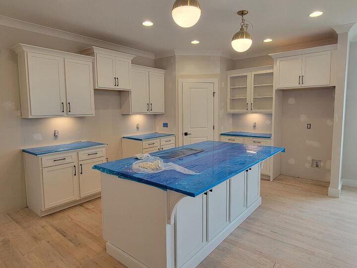 Property Photo: 4709 Perth Ln TN 37135