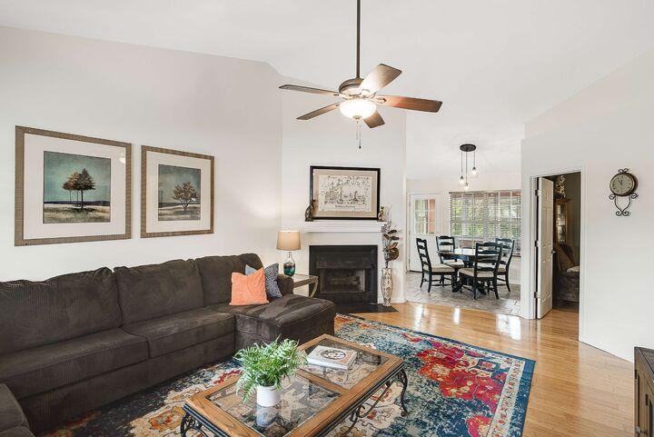 Property Photo:  2785 River Bend Dr  TN 37214 