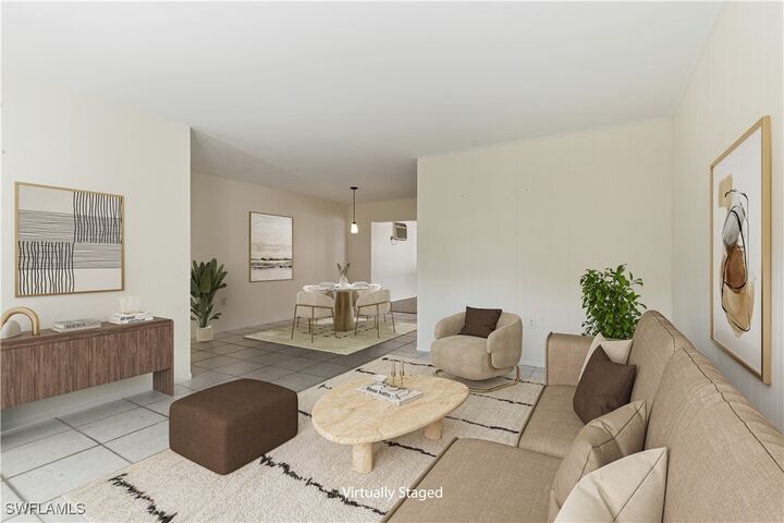 Property Photo:  1235 Rordon Avenue  FL 34103 