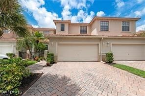 Property Photo: 7415 Bristol Circle FL 34120