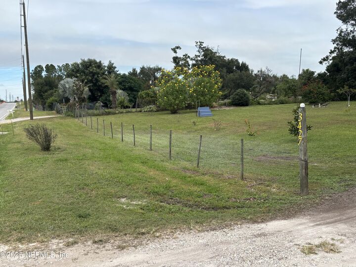 Property Photo: 3427-3319 Golden Gem Road FL 32712