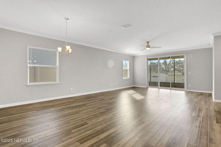 Property Photo:  3209 Crocus Lane  FL 32043 
