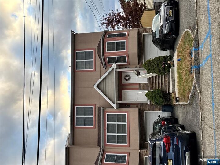 24 Van Pelt Place 4  Little Falls NJ 07424 photo