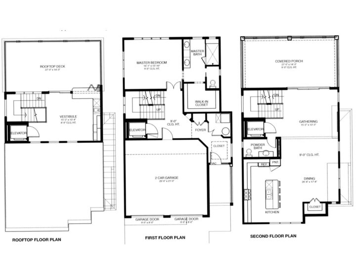 Property Photo: 89 W 14th Street KY 41071