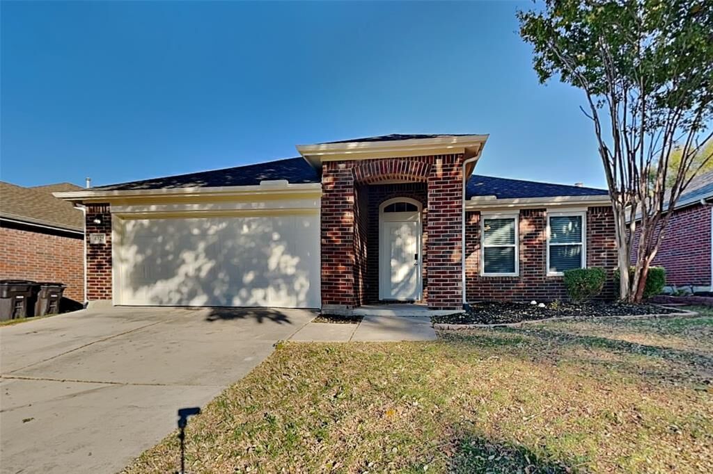 Property Photo:  4325 Highgate Road  TX 76244 