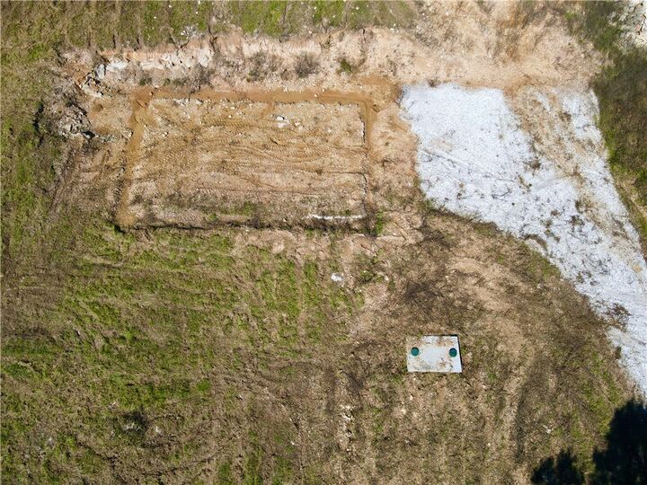 Property Photo: 6040 187 AR 72631