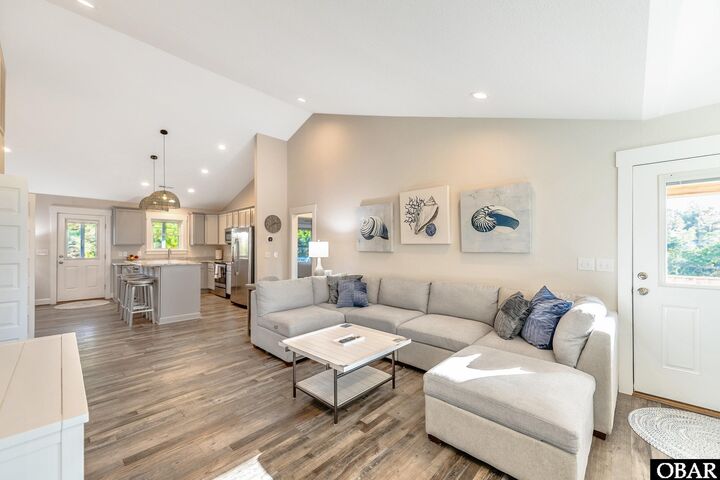 Property Photo:  27033 Second Street  NC 27972 