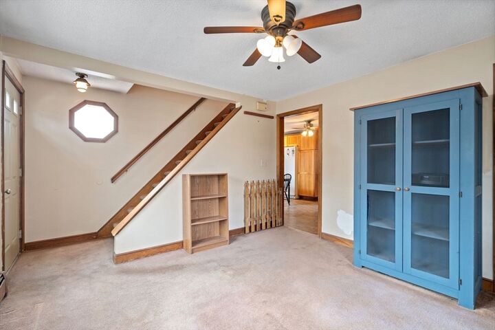 Property Photo:  37 Glendale St  MA 01754 