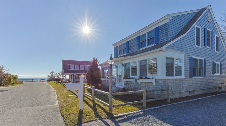 8 Wyndemere Bluffs Road  Harwich MA 02646 photo