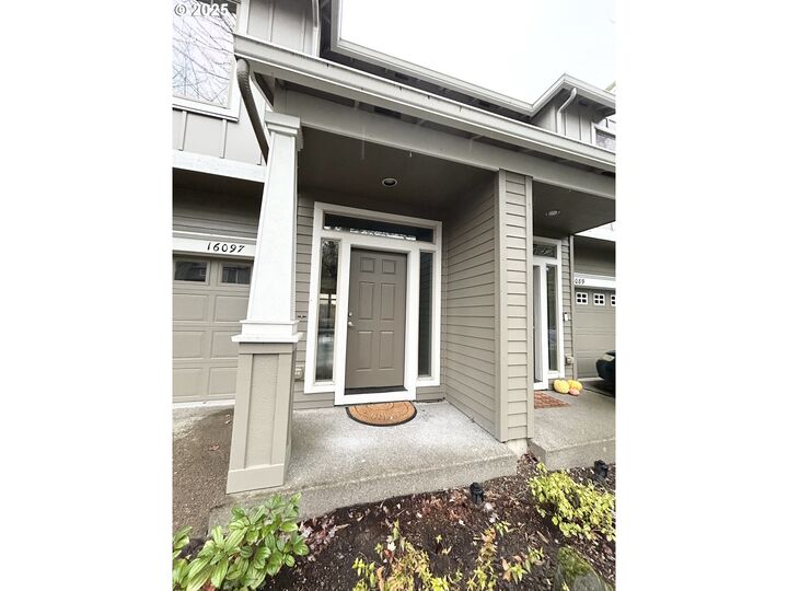 Property Photo: 16097 SW Holland Ln OR 97140