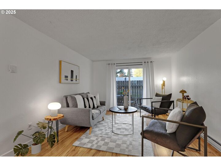 Property Photo: 5488 SW Alger Ave # I-7 OR 97005