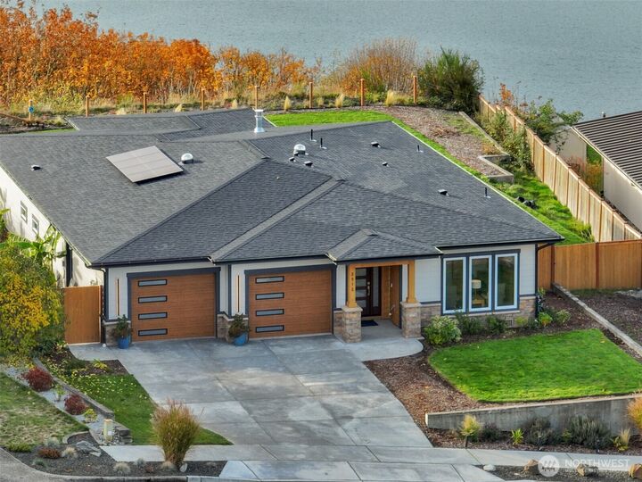 Property Photo: 2512 Vista View Drive WA 98406