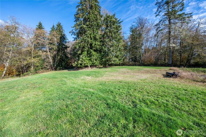 Property Photo:  942  Stella Road  WA 98632 