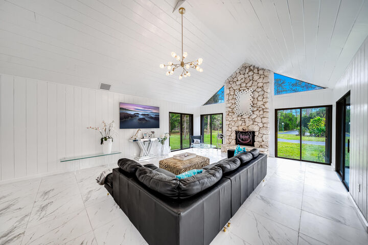 Property Photo: 583 Rambling Drive Circle FL 33414