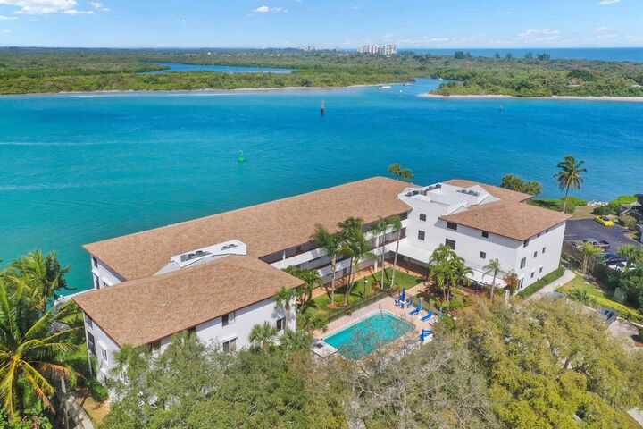 Property Photo:  1630 Seaway Drive 106  FL 34949 