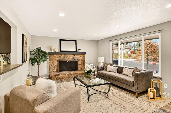 Property Photo:  7028 W 70th Avenue  CO 80003 