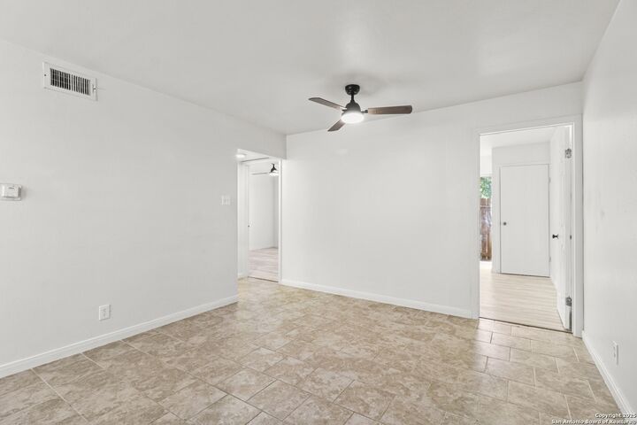 Property Photo: 923 Vance Jackson 905 TX 78201