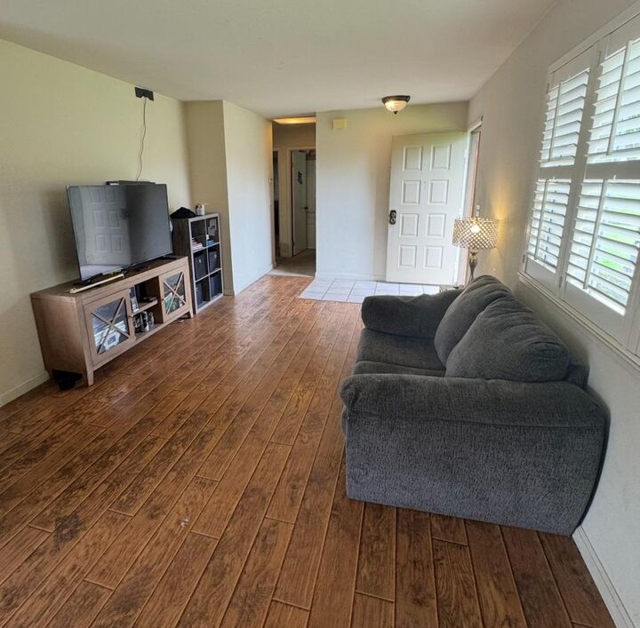 Property Photo:  1893 Cherokee Drive 1  CA 93906 