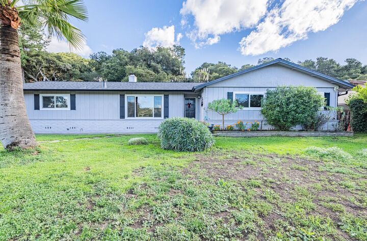 7561 Chester Drive  Salinas CA 93907 photo