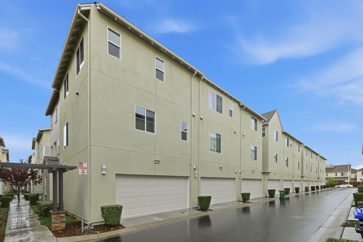 Property Photo: 37598 Cape Cod Road CA 94560