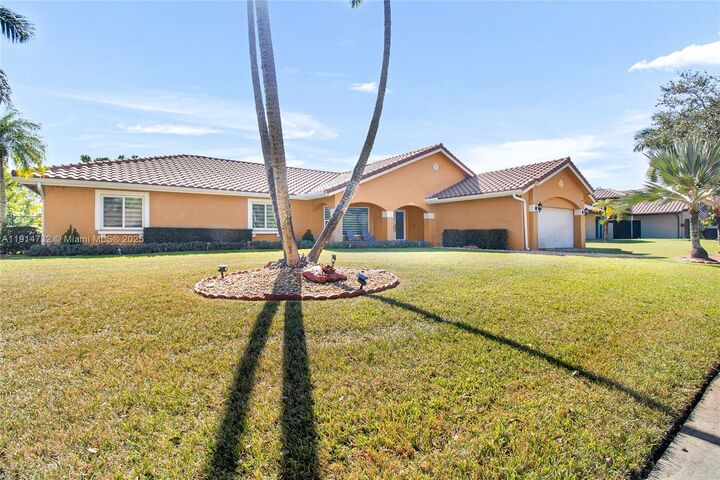 Property Photo:  20270 NW 4th St  FL 33029 