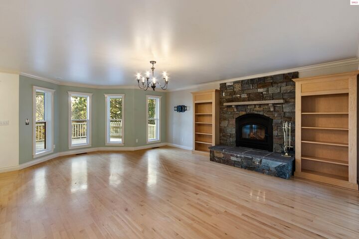 Property Photo: 2383 Sunnyside Road ID 83864