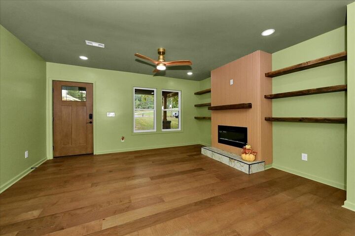 Property Photo:  4188 Co Rd 818  AL 35098 - LOGAN 