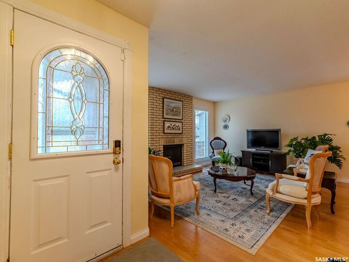 Property Photo:  139 Smith Road  SK S7M 4Z4 