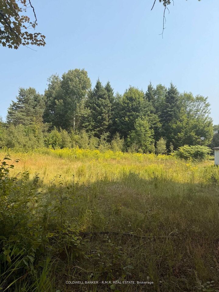 Property Photo:  3995 Boulter Road  ON K0L 1G0 