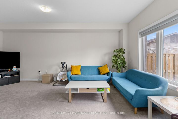 Photo de la propriété:  520 Grey Street 5  ON N3S 0K1 