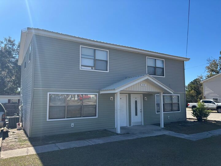 Property Photo:  5206 Danieli Drive 4  GA 31636 