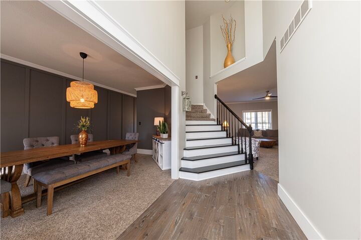 Property Photo: 228 Dupont PA 15057