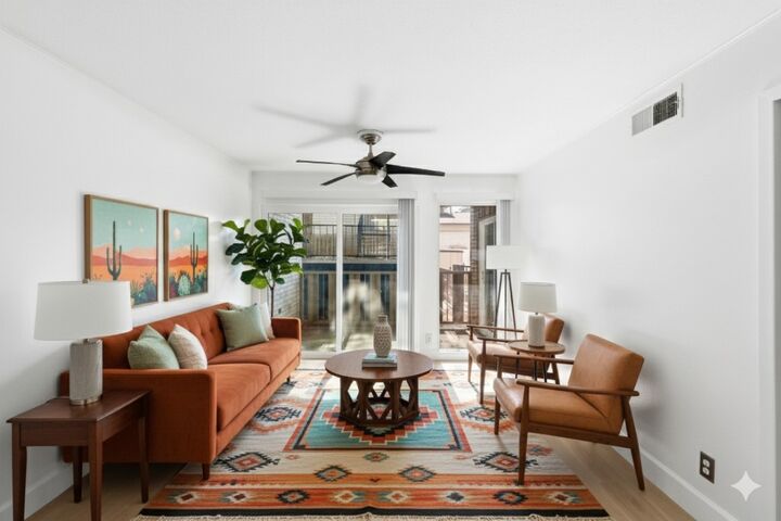 Property Photo: 1304 Summit Street 102 TX 78741