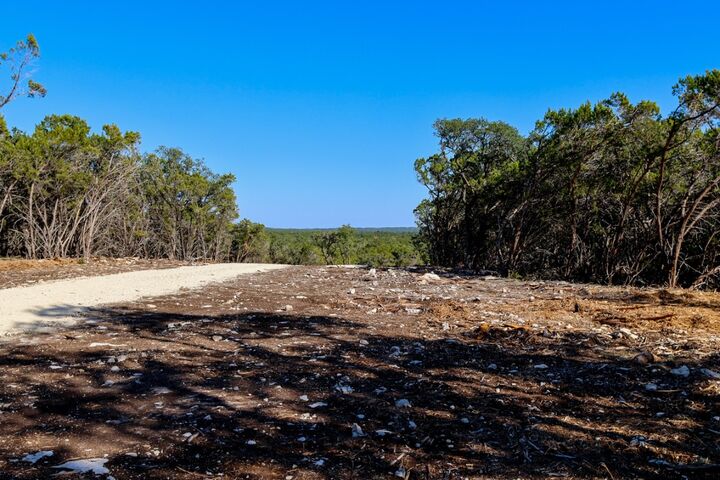 3101 - 1 Longhorn Trail  Wimberley TX 78676 photo