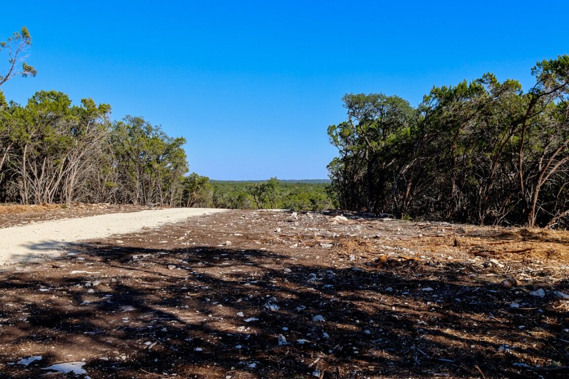 Property Photo: 3101 - 1 Longhorn Trail TX 78676