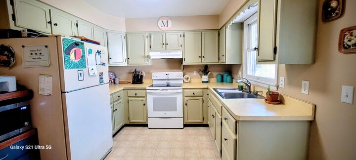 Property Photo:  1 Flanagan Drive  NY 12901 