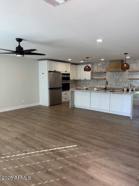 Property Photo:  8708 E Jackrabbit Road  AZ 85250 